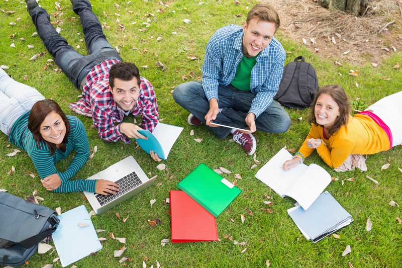 Купить диплом 2008 года Купить диплом 2008 года