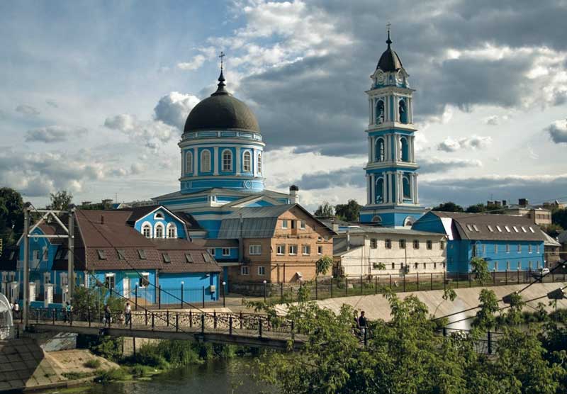 Купить диплом Ногинск Купить диплом Ногинск